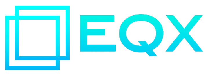 EQX Finance